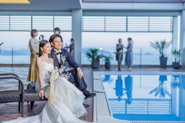 ノートルダム広島