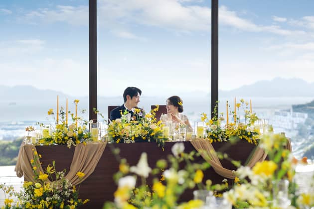 ノートルダム広島