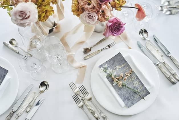 ノートルダム広島