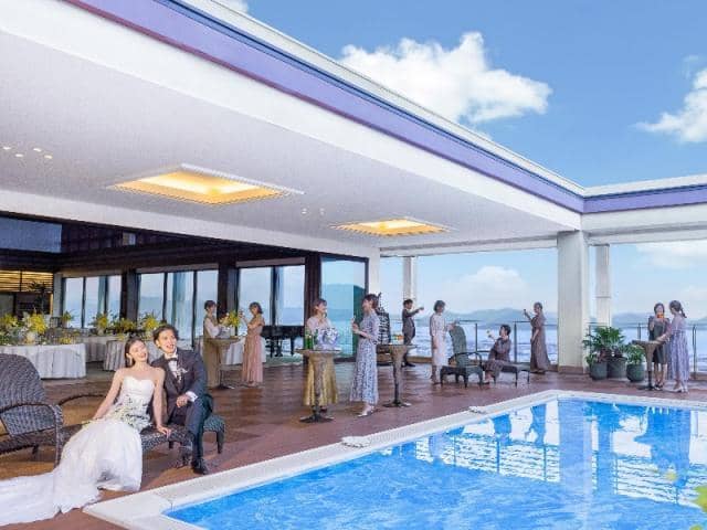 ノートルダム広島