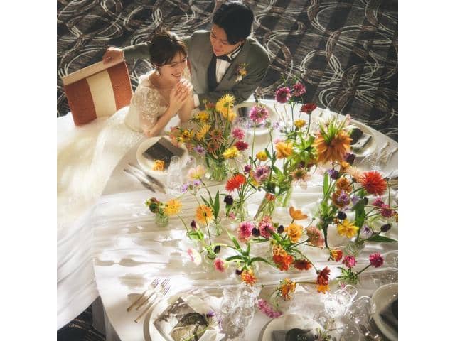 ノートルダム広島