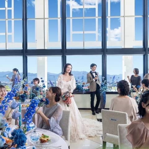 ノートルダム広島