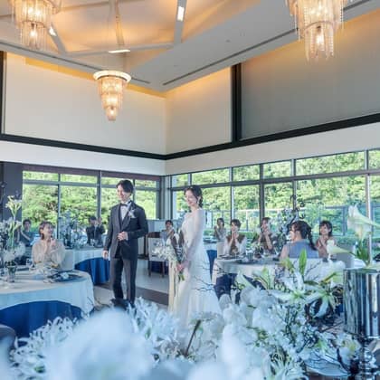 ノートルダム広島