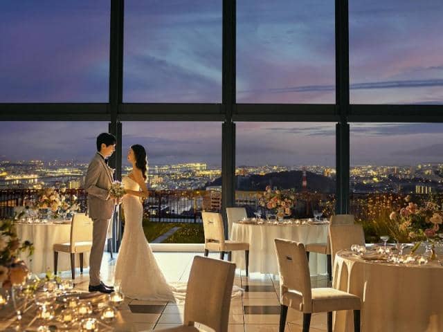 ノートルダム広島