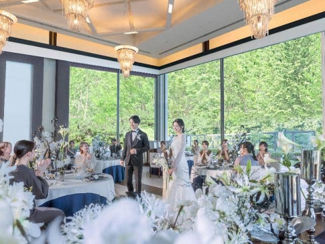 ノートルダム広島