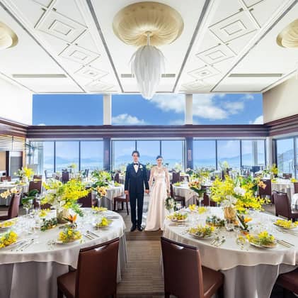 ノートルダム広島