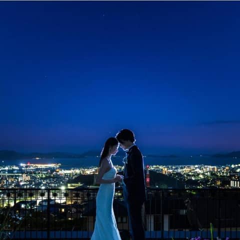 秋婚プラン【9～11月70名】ドレス×大聖堂◆150万特典