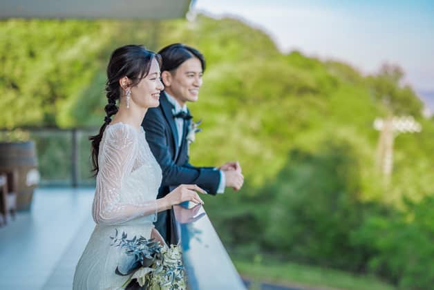 ノートルダム広島