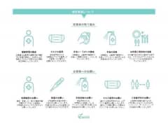 【公式】ラグナヴェール TOKYO｜東京駅徒歩5分の結婚式場