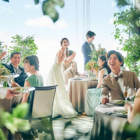 HP限定【23年9月迄】少人数プラン（20名157万→91万）