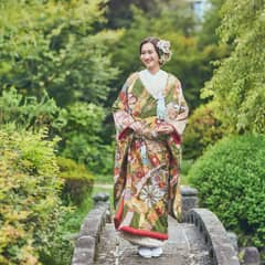 まだまだ間に合う！【2025年12月まで限定】～年内プラン～