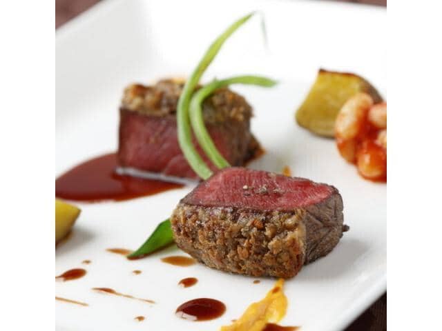 【ウエディング/公式】マリエール神水苑