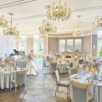 【3月限定特典】今がチャンス!会場費などが無料に!!最大20万円相当の特典をプレゼント♪