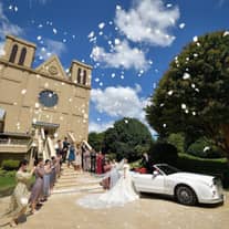 【ユウベルグループ創業60周年記念特典で最大200万円ご優待】