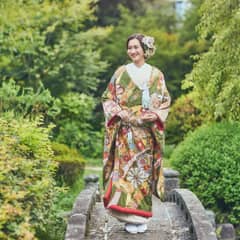 まだまだ間に合う！【2025年12月まで限定】～年内プラン～