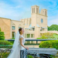 まだまだ間に合う！【2026年9月まで限定】～夏秋プラン～