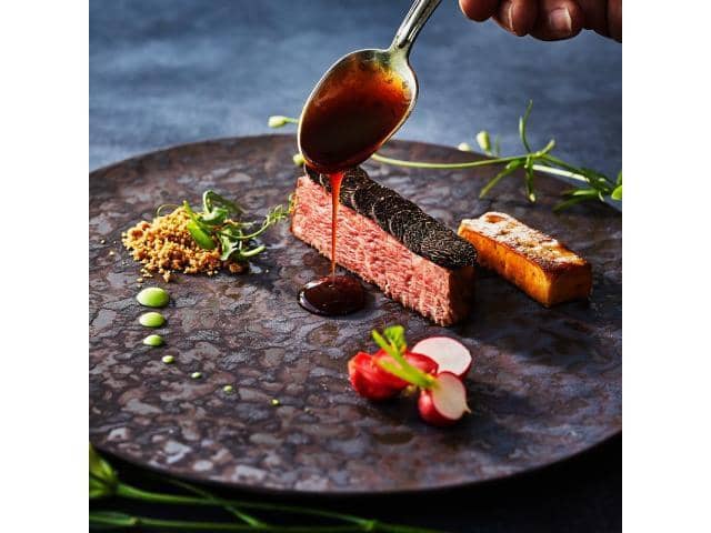 【ウエディング/公式】マリエール神水苑