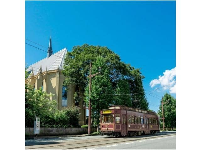 【ウエディング／公式】マリエール神水苑