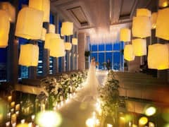 【公式】ラグナヴェールプレミア｜大阪駅直結の結婚式・結婚式場