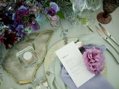 【公式】ラグナヴェールプレミア｜大阪駅直結の結婚式・結婚式場