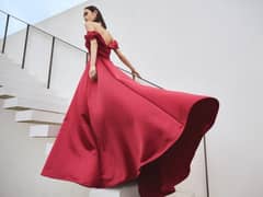 【公式】ラグナヴェールプレミア｜大阪駅直結の結婚式・結婚式場
