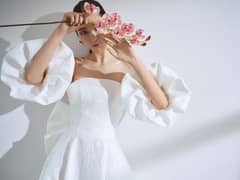【公式】ラグナヴェールプレミア｜大阪駅直結の結婚式・結婚式場