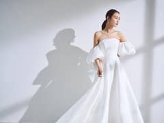 【公式】ラグナヴェールプレミア｜大阪駅直結の結婚式・結婚式場
