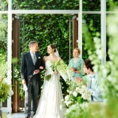 ≪最大52万円優待≫27年3月～4月◆挙式料・ドレスプレゼント