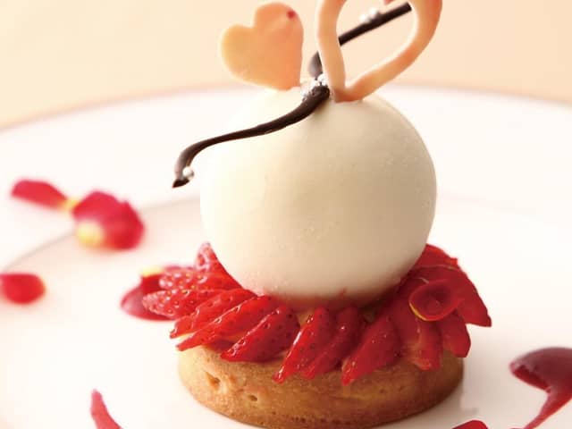 【公式】ラグナヴェール大阪|大阪駅・梅田の結婚式場