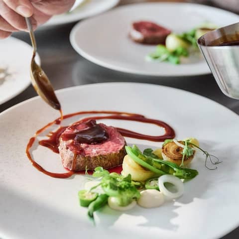 ≪最大66万円優待≫26年12月～27年2月◆挙式料・ドレスプレゼント