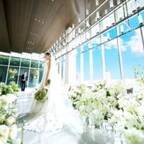 【公式】ラグナヴェール大阪|大阪駅・梅田の結婚式場