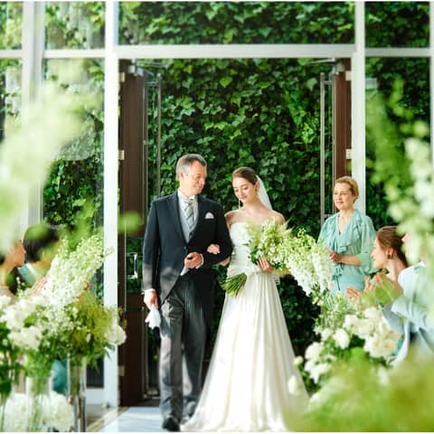 【おいそぎ婚】最大98万円優待◆27年1月まで！スペシャルプラン
