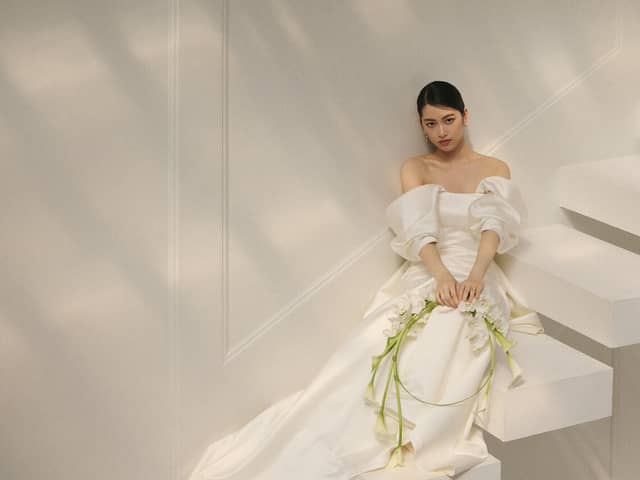 【公式】ラグナヴェール大阪|大阪駅・梅田の結婚式場