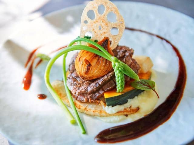 【公式】ラグナヴェール大阪|大阪駅・梅田の結婚式場