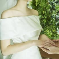 【公式】ラグナヴェール大阪｜大阪駅・梅田の結婚式場