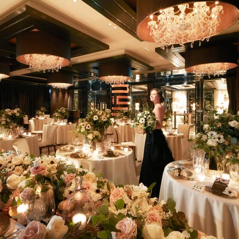 先着5組限定＜最大79万円優待＞26年11月～27年2月プラン