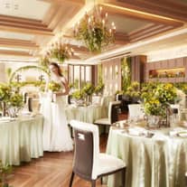 【公式】ラグナヴェール大阪|大阪駅・梅田の結婚式場