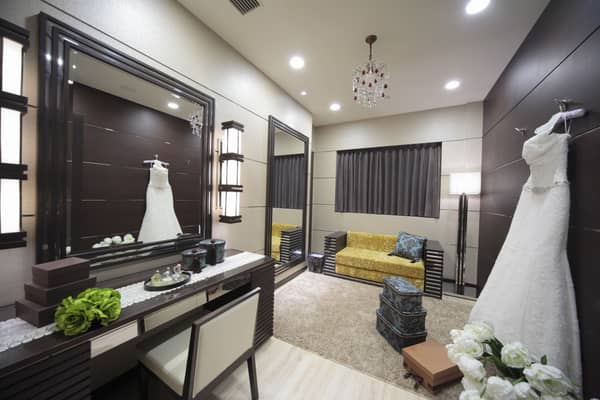 【公式】ラグナヴェール大阪|大阪駅・梅田の結婚式場