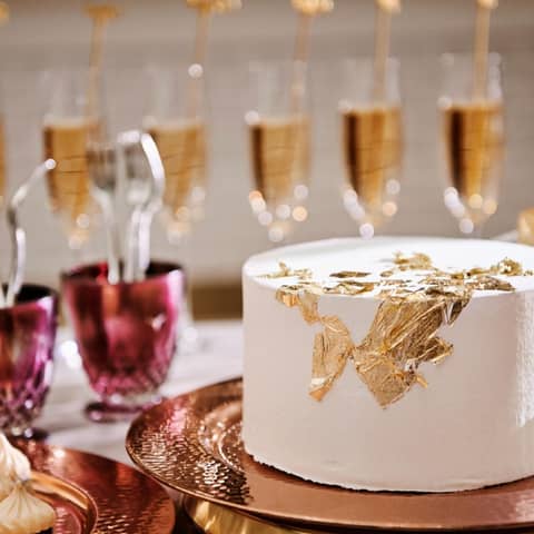 【公式】ラグナヴェール大阪｜大阪駅・梅田の結婚式場