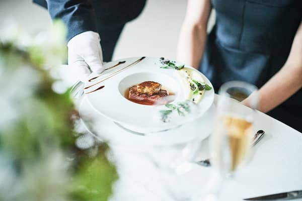 【公式】ラグナヴェール大阪|大阪駅・梅田の結婚式場