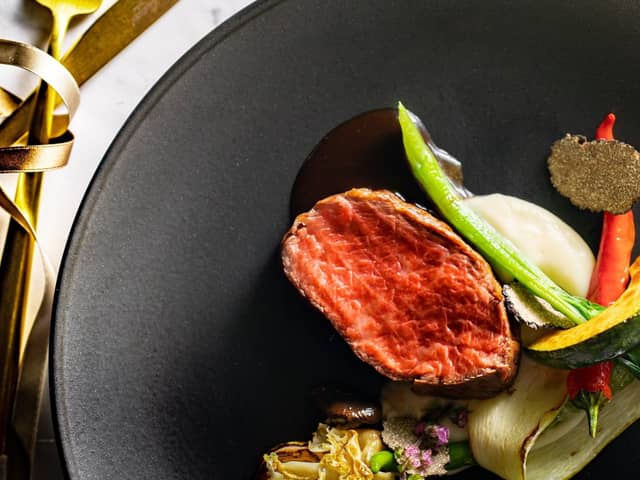 【公式】ラグナヴェール大阪|大阪駅・梅田の結婚式場