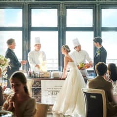 【少人数会食プラン】2名～30名OK！最大58万円ご優待