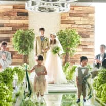 【公式】ラグナヴェール大阪|大阪駅・梅田の結婚式場