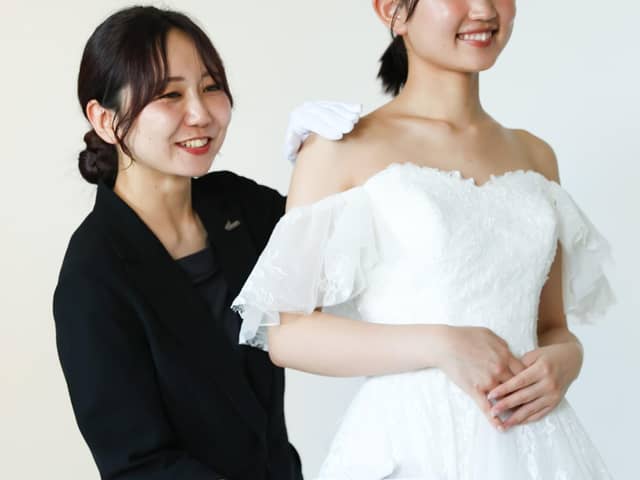 【公式】ラグナヴェール大阪｜大阪駅・梅田の結婚式場