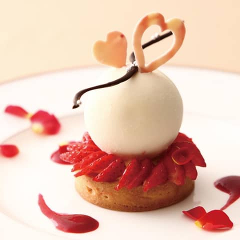 【公式】ラグナヴェール大阪｜大阪駅・梅田の結婚式場