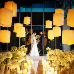 【26年10月迄】大人数プラン（80名372万円→287万円）