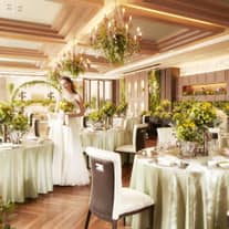 【公式】ラグナヴェール大阪｜大阪駅・梅田の結婚式場
