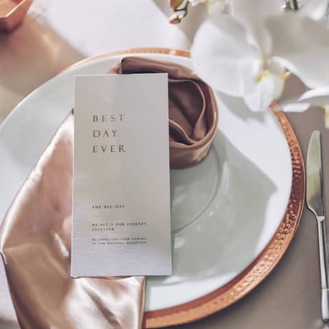 ＜最大79万円優待＞26年10～12月プラン◆挙式＆ドレスプレゼント