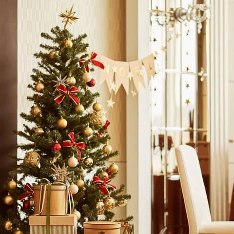 【公式】ラグナヴェール大阪｜大阪駅・梅田の結婚式場