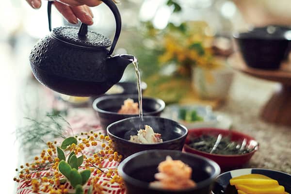 【公式】ラグナヴェール大阪|大阪駅・梅田の結婚式場
